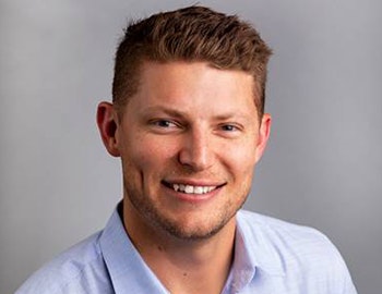 Shane Austin, Abrazo Homes